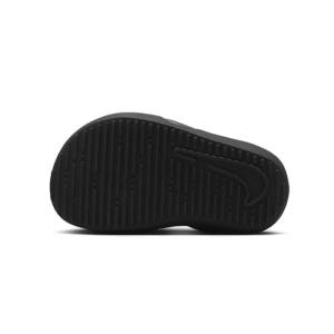 ナイキ NIKE キッズ ベビー マタニティー...の詳細画像5