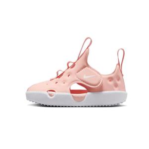 ナイキ NIKE キッズ ベビー マタニティー...の詳細画像1