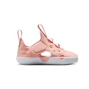 ナイキ NIKE キッズ ベビー マタニティー...の詳細画像2