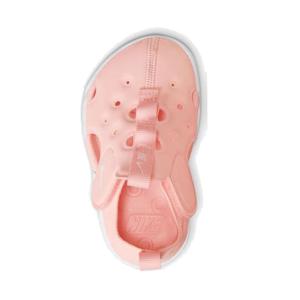 ナイキ NIKE キッズ ベビー マタニティー...の詳細画像3