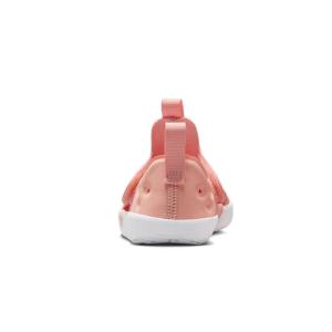 ナイキ NIKE キッズ ベビー マタニティー...の詳細画像4