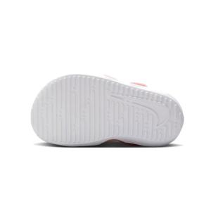 ナイキ NIKE キッズ ベビー マタニティー...の詳細画像5
