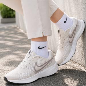 NIKE（ナイキ） AIR PRECISION II（エアプレシジョン2） スニーカー 靴