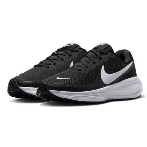 NIKE（ナイキ） メンズ スニーカー NIKE V5 RNR II6292 ランニング