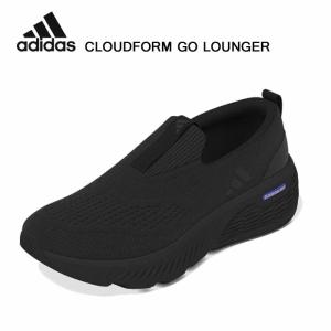 adidas ADIDAS アディダス SST SLIP ON スーパースター