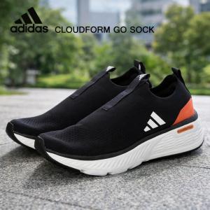 adidas（アディダス） adidas LITE RACER ADAPT 4.0 ライト レーサー