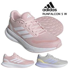 adidas（アディダス） スニーカー メンズ ランニングシューズ ラン