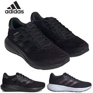 【新品】EMPORIO ARMANI アルマーニ メンズ スニーカー 27cm 楽天市場】EA7 EMPORIO ARMANI エアセッテ エンポリオアルマーニ