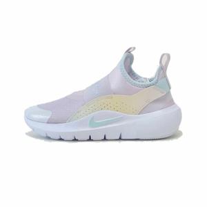 NIKE ナイキ FLEX RUNNER 4 ...の詳細画像2