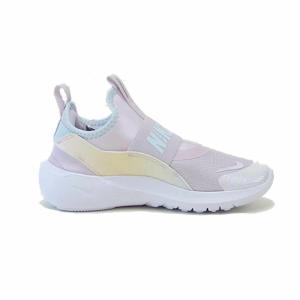NIKE ナイキ FLEX RUNNER 4 ...の詳細画像3