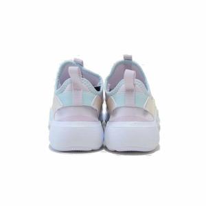 NIKE ナイキ FLEX RUNNER 4 ...の詳細画像5