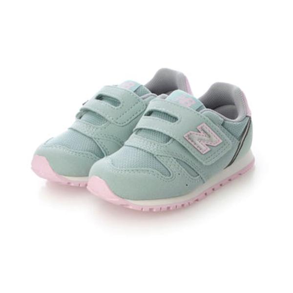 ニューバランス new balance IZ373 IZ373MX2 IZ373MU2 IZ373M...