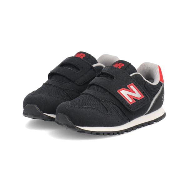 ニューバランス new balance IZ373 IZ373MX2 IZ373MU2 IZ373M...