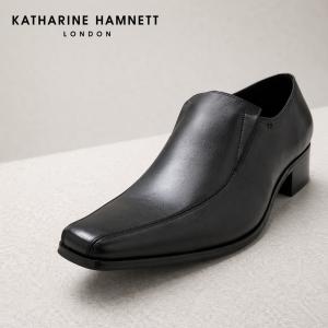 KATHARINE HAMNETT LONDON（キャサリンハムネットロンドン