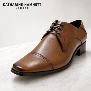 KATHARINE HAMNETT LONDON（キャサリンハムネットロンドン） 即納