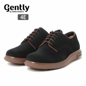 gently By WORLD MARCH MoonStar ムーンスター ワールドマーチ