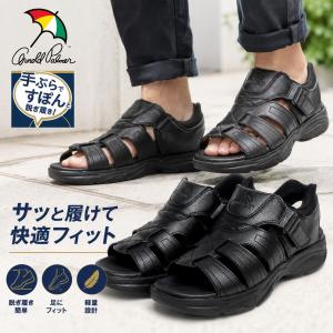 リーガル 革靴 26cm 黒 J636 本革 プレーントゥ 外羽根 ビジネス REGAL（リーガル） 810RAL メンズ ビジネスシューズ プレーントゥ 外