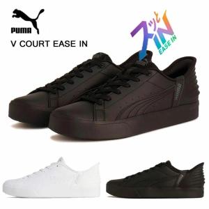 SKECHERS（スケッチャーズ） レディース スニーカー スリップインズ