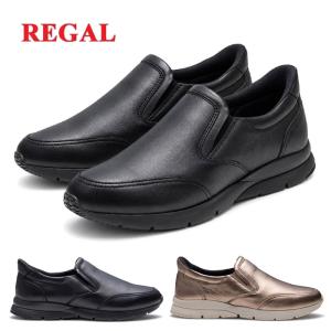 REGAL（リーガル） 315R メンズ ビジネスシューズ ストレートチップ 本