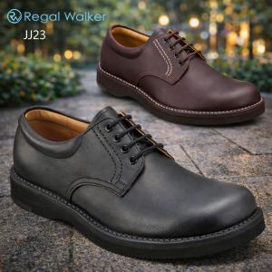 REGAL（リーガル） ウォーカー 靴 メンズ ビジネスシューズ JJ25AG 本