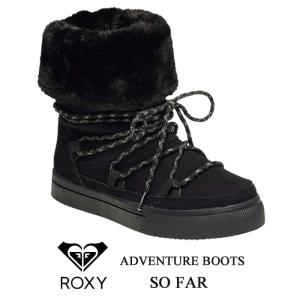 ROXY（ロキシー） SALE レディース スニーカー ブーツ モナーク