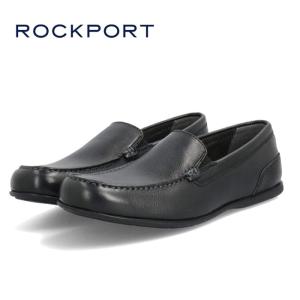 ROCKPORT（ロックポート） ROCKPORT CJ2275 マルコム スリッポン 