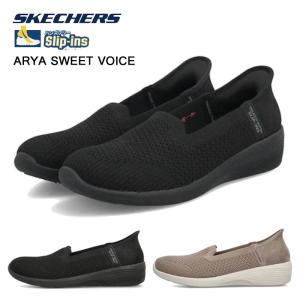 allbirds オールバーズ レディース バレーシューズ フラットシューズ