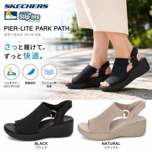 Dr.Martens（ドクターマーチン） 国内正規品 レディース セイレーン
