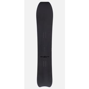 23-24 K2 TARO TAMAI SNOWSURFER セール20％off : F GARAGE surf shop
