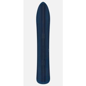 GENTEMSTICK ゲンテンスティック　SLASHER 2022-23 MODEL バツグンフリースタイルチューンナップ済み　｜fgaragesurfshop