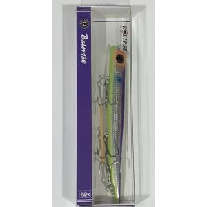 シマノ（SHIMANO） 夢屋 カスタムスプール 4000PE2020 コルト