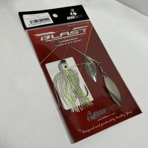 DAIWA（ダイワ） エメラルダス ストイスト AGS インターライン