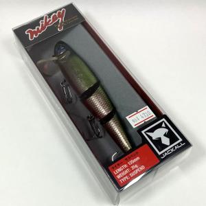 deps（デプス） deps New スライドスイマー 300 ブルーバック