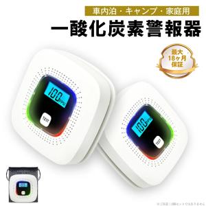 Simple（SINGER） 【個数：1個】4580490662019 直送 代引不可