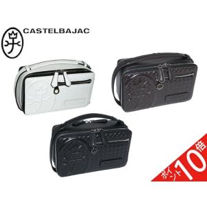 極美品✨COACH コーチ シグネチャー ビジネスバッグ ブリーフケース A4 コーチ COACH シグネチャー ブラック PVC F71168 ブリーフケース