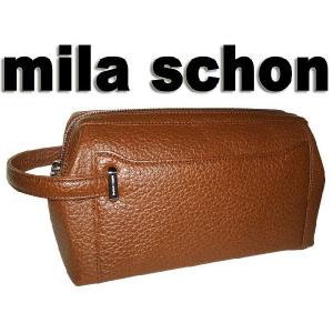 VIADOAN（ヴィアドアン） Panama パナマ 牛革 ショルダーバッグ 1340