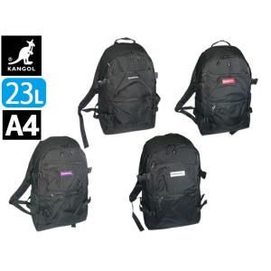 通学リュックの人気おすすめランキング15選 ナイキなどのスポーツブランドも セレクト Gooランキング