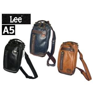 ボストンバッグ ダレスバッグ 日本製 豊岡製鞄 レディース 口枠 レトロ