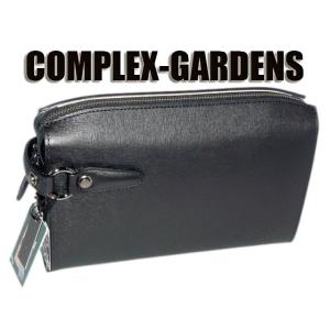 Luggage AOKI 1894 青木鞄 ラフェール ブリーフケース A4 オプス 6725