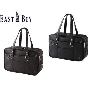 イースト ボーイ EASTBOY スクールバッグ 合皮バッグ Venus 4219009 5219009