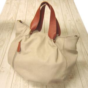 クプクプ KUPUKUPU Bag in Bag 3wayハンドバッグ 46895 sri16｜fgkawamura2006