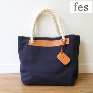 Fes バッグのランキングtop100 人気売れ筋ランキング Yahoo ショッピング