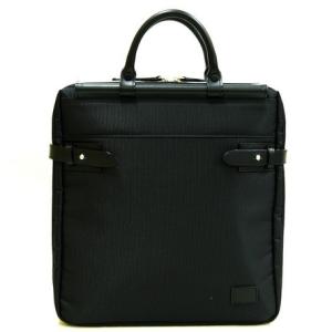 パタゴニア LIGHTWEIGHT TRAVELCOURIER15L パタゴニア LIGHTWEIGHT TRAVELCOURIER15L patagonia