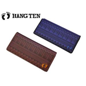 HANGTEN ハンテン 長財布 61HT61 snma05｜fgkawamura2006