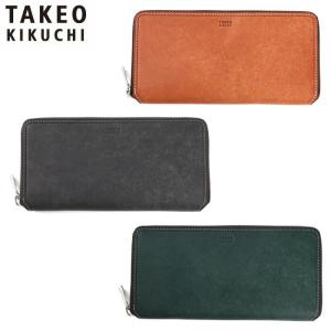 TAKEO KIKUCHI タケオキクチ タケオ キクチ コルティ ラウンド