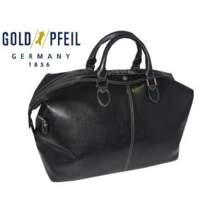 GOLD PFEIL ゴールドファイル オック...の詳細画像1