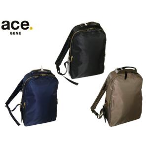 ace.GENE ACE.GENE エース acegene エースジーン フィッテム ビジネス