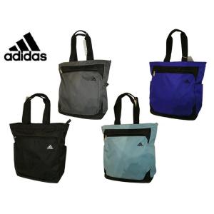 adidas トートバッグ TOTE BAG / アディダスオリジナルス Originals