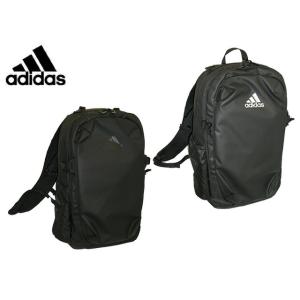 adidas アディダス リュックサック 通学・...の商品画像