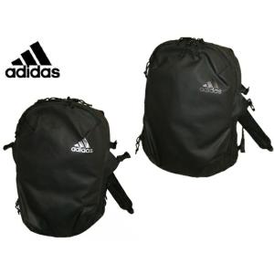 adidas アディダス リュックサック B4ファイル 15.6インチPC 68053